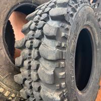 PNEUMATICO EXTREME FOREST