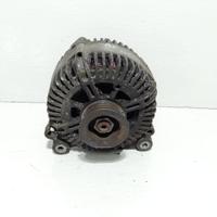 ALTERNATORE AUDI A6 Allroad Serie C6 (4FH) 2542784
