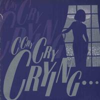 Various Artists - Cry Cry Crying