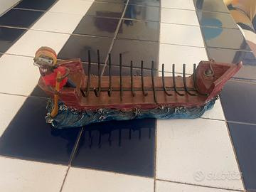 Porta cd, rasta, bob marley, Giamaica , marijuana