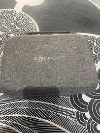 Drone dji mavic mini combo