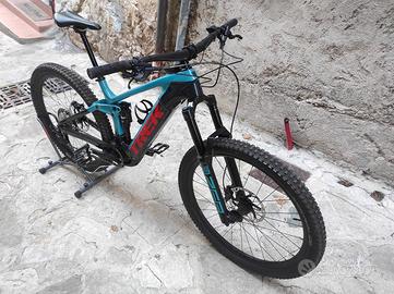 MTB Trek 9.8