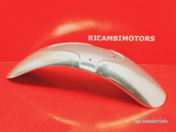 PARAFANGO HARLEY DAVIDSON V-ROD