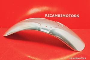 PARAFANGO HARLEY DAVIDSON V-ROD