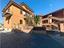 Immagine 19