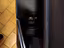 Immagine 13