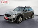 mini-countryman-cooper-se-business-all4-auto