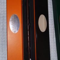 Bacchetta magica Harry Potter