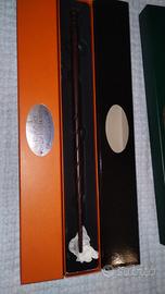 Bacchetta magica Harry Potter