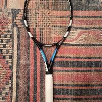 Babolat Pure Drive 2002 L3