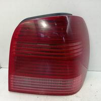 STOP FANALE POSTERIORE DESTRO VOLKSWAGEN Polo 3°