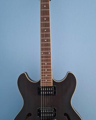 Chitarra semiacustica IBANEZ