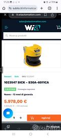 Scanner