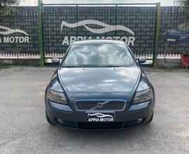 Volvo V50 2.0 D cat Momentum