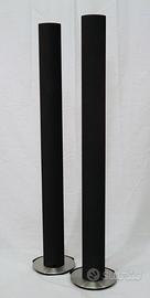 Bang&Olufsen Casse Amplificate Beolab 6000 
