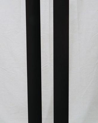 Bang&Olufsen Casse Amplificate Beolab 6000 