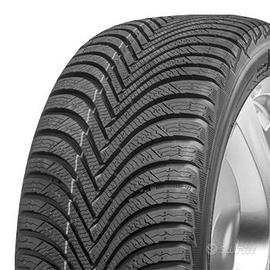 MICHELIN 195/50R16 ALPIN 5 88H XL M+S DOT18