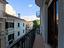 Immagine 24