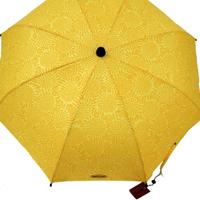 MISSONI OMBRELLO TELESCOPICO FLOREALE