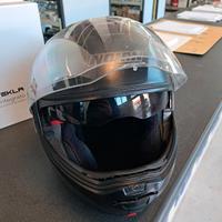 Casco N-COM 100-5