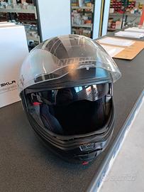 Casco N-COM 100-5
