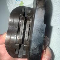 Pinza dei freni stage6 RT