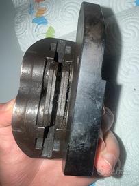 Pinza dei freni stage6 RT