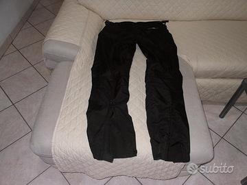 Pantalone Spyke Touring moto