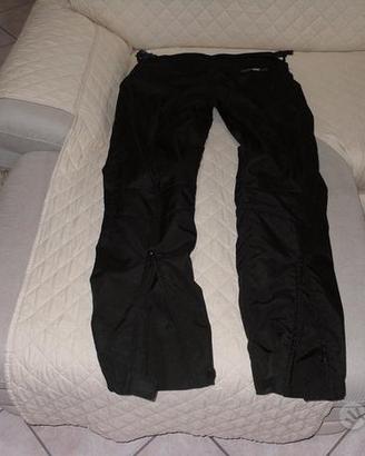 Pantalone Spyke Touring moto