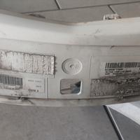 Mascherina anteriore grandland