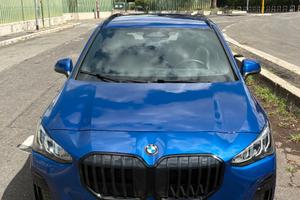 BMW 218i ACTIVE TOURER MSPORT