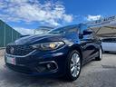 fiat-tipo-1-6-mjt-s-s-dct-sw-lounge