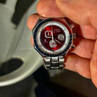 Orologio