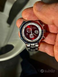 Orologio