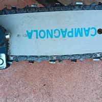 troncarami campagnola