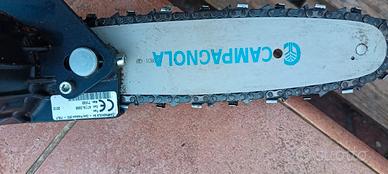 troncarami campagnola