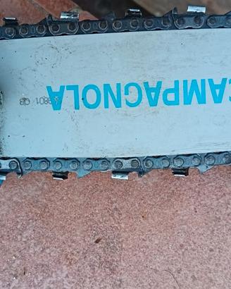 troncarami campagnola