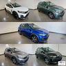 dacia-sandero-streetway-1-2-eco-g-120cv-pronta