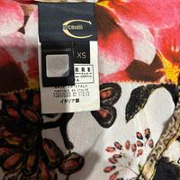 Maglia Roberto Cavalli