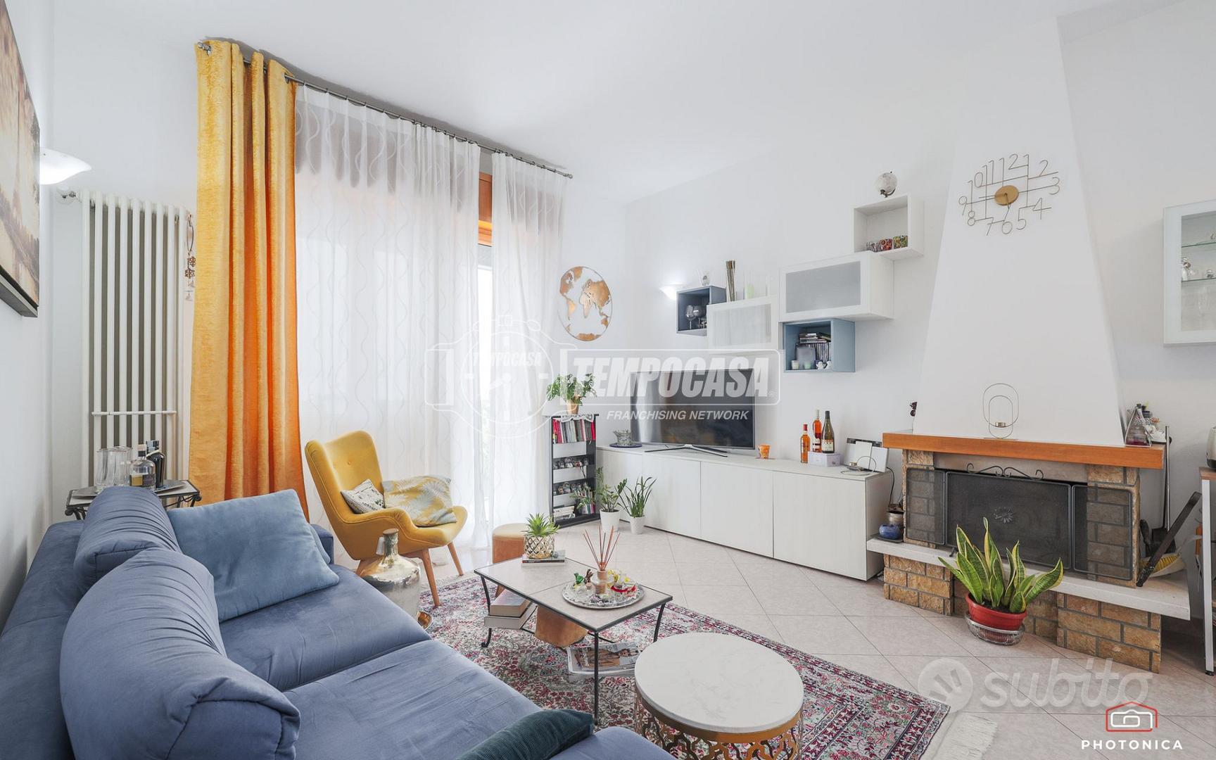 Appartamento – Rimini - Vista 3