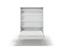 Immagine 9