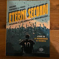 Libro Eterni Secondi 