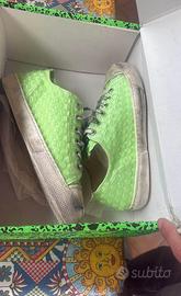 Scarpe