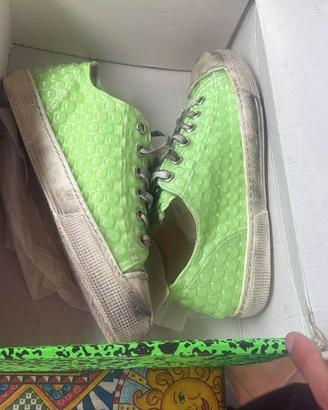 Scarpe