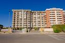appartamento-bari