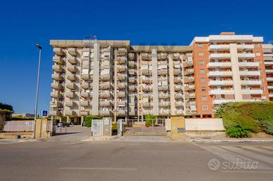 Appartamento - Bari