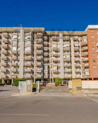 Appartamento - Bari