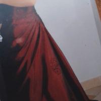 Vestito donna elegante