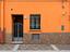 Immagine 7