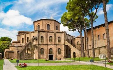 Immobile a Ravenna (RA)